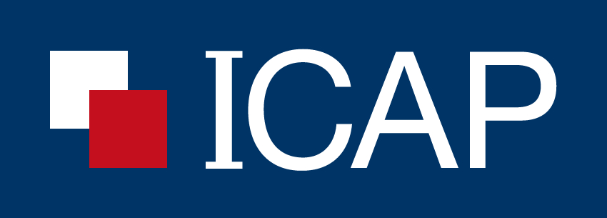 ICAP_logo